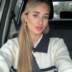 Could you make me hard