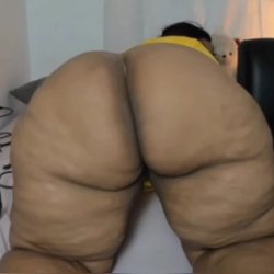 Mariana_Villa13 😱🤤