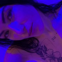 I want you to fuck me in the jacuzzi from behind