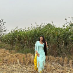 Indian busty figure solo masturbating leaked