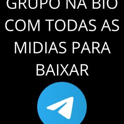GRUPO NA BIO COM TODAS AS MIDIAS PARA BAIXAR