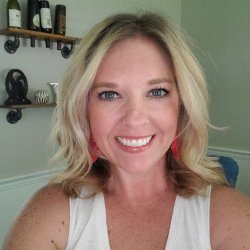 Slut wife