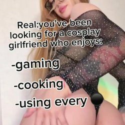 🔞 Naked busty natural tits grinding horny 💦😈 Full vid on OF
