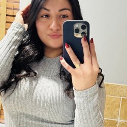 Submitted Slut Wife
