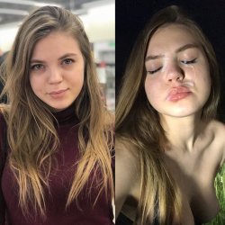 Enisse