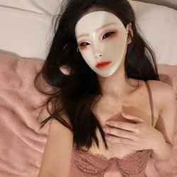 xoxo your new favorite fucktoy
