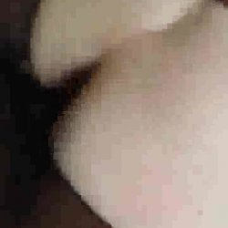 European swingers in public searching for BBC to fuck wife