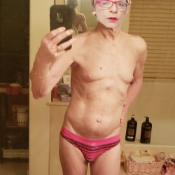 20250630_054921