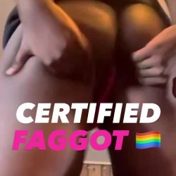 Discord: MasteredShinobi (Degrade Me Daddy)
