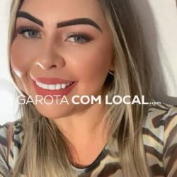 4807302c05093f2e2f2f2a278380b3e1