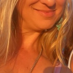 Natalie 40