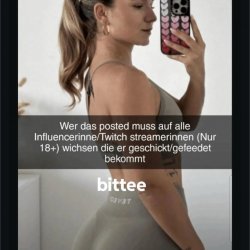 Zeit was ihr könnt