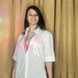 Beautiful Kara Waves Leaks 18+