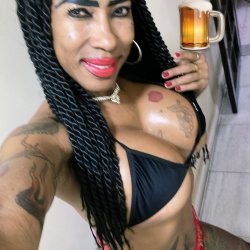 Inês 2025 ( encara ou naum?)
