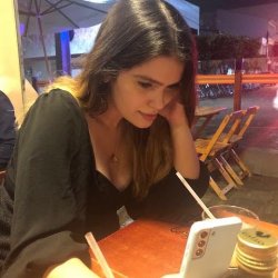 Vazou putinha gostosa do insta