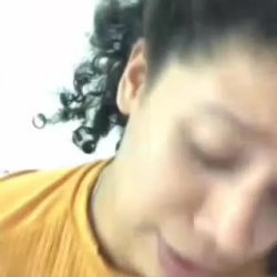 Live Br Online Vídeos 07906