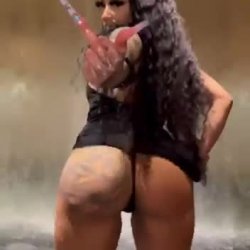 Omgyoash 🔥