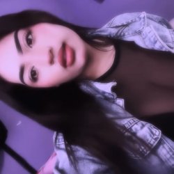 Mamasita hermosa Dani Trejo
