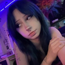 Emo Cuties 24