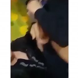 Arab shy whore anal