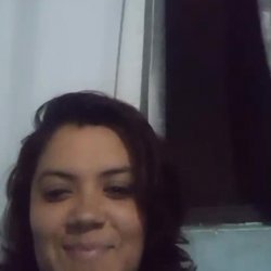 Mami soltera acapulqueña bien cachonda se desata y se toca bien rico 🤤😋