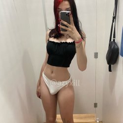 TS Axyxill - [femboy, ladyboy, shemale, sissy, trap, tgirl, tranny, trans, ts] MEGA PACK