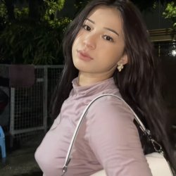 Novinha rabuda vazou no anal dando o cuzinho pro ex namorado corno videos novos peituda caiu na net