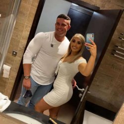Sexy ass wife hide husband on vacation to enjoy some bbc.