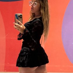 Nati Jota...famosa Argentina , bella gostosa !!!