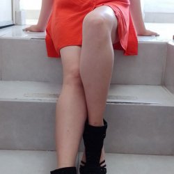 IMG_5542
