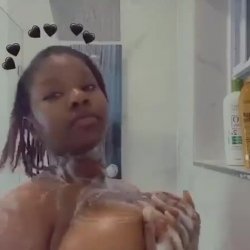 Sexy 🍫 naturals