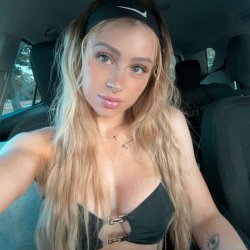 TikTok Cuties 306