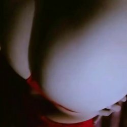 La puta de mi novia le manda esto al otro soy re cuerno argentina rica