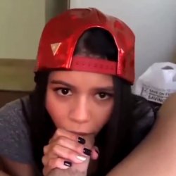 Masturbación de hermosa jovencita 🤤🤤🤤