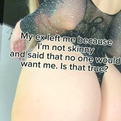 🔞 round ass petite slut teasing naked moaning 💦🫦 Link OF