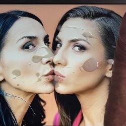 Emma Zeicescu Aneta Singeorzan cum tribute