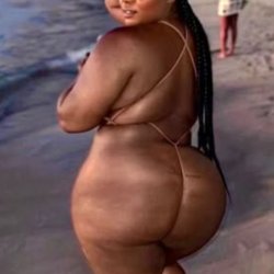 🥵
