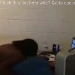 Amateur Mature Slut Begging for it While He Pounds Her Ass