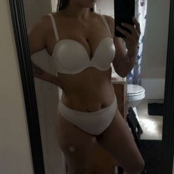 Website Veronica