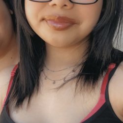 Pyt cousin sucks me up for Starbucks
