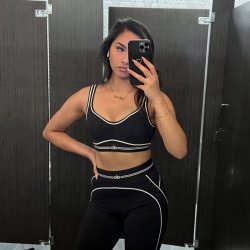 Thottie