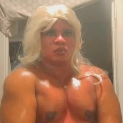 Brazilian Da Porn Queen In Mar Mix Plush Toy ( Extra Copy)