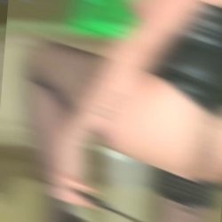 🔞 nude perky tits cumming hard nude wet pussy 💦🍑 Check my OF