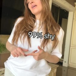 🔞 Shy young hot babe perky tits big round ass tight thong cuffs horny slut 😈💦🍑🫦 OF!