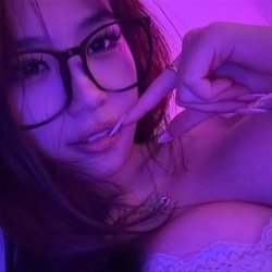 abg big tits asian college teen