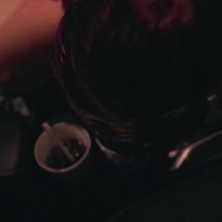 I'm a sucker, and I blow