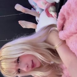 Needy for you to lick my soles