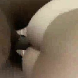 Great homemade video. Having fun with my mature wife