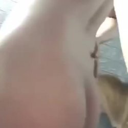 Thot 3