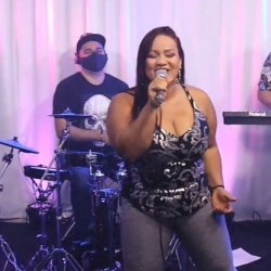 Cantora Coxudona